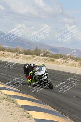 media/May-05-2025-Moto Forza (Mon) [[3c1838c5e5]]/1-A Group/Session 2 (Turn 7 Inside)/